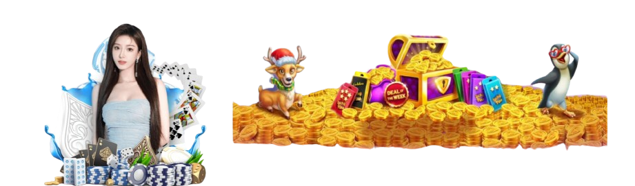 Website Banner