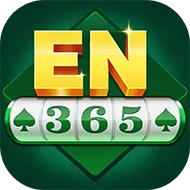 Image for EN365