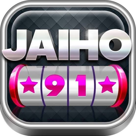 Image for Jaho 91