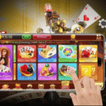 teen patti master original