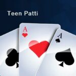 Teen Patti Master