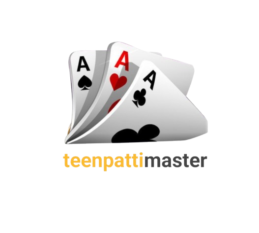 teenspattimaster: